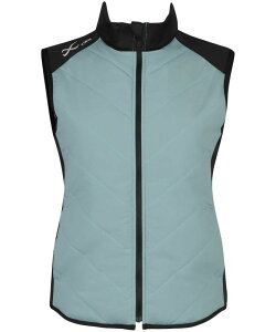 [�V�[�_�u�����[�G�b�N�X/���R�[��] ���f�B�[�X �x�X�g�W���P�b�g ����(�O�g�E���㔼�g) �ۉ�(�{��) �m�[�X���[�u �n�C�l�b�N �X�|�[�c DWY609