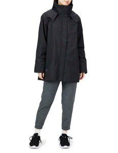 [RbN] EChWPbg AIR THERMOTION tWbvWPbg X|[cEFA fB[X