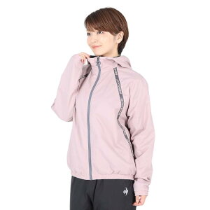 [RbN] EChWPbg AIR THERMOTION tWbvWPbg X|[cEFA fB[X