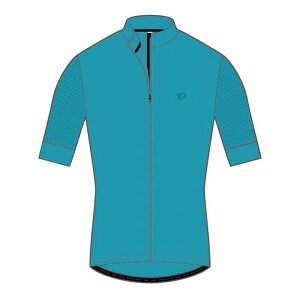 [p[CY~] Vc W621-B ~j}W[W fB[X