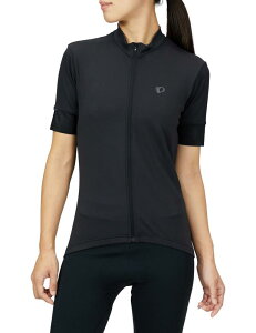 [p[CY~] Vc W621-B ~j}W[W fB[X