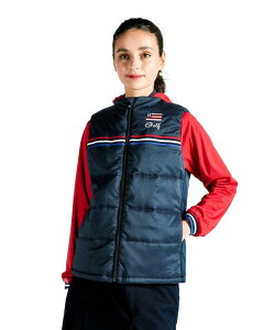 [}VOEFA] WPbg 3WAY tWbv t[ht xXg h ͂ q[gir St MG4FJK23L fB[X