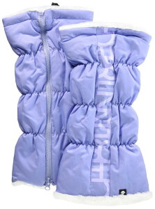 [DESCENTE] 22NH~f St bOEH[}[킽 ۉfB[X