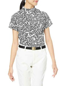 [}VOEFA] 22Ntăf St Vc nClbN FUSION MOVE fB[X