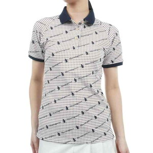 [}VOEFA] Vc ΂ߕvg TbJ[f  N[O Xgb` St MGWXJA08 fB[X