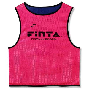 [tB^] FINTA TbJ[ tbgT WjAp t[TCY ؃o[VuruX 1 ԍȂ FT3528 Ȃ؃vg