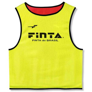 [tB^] FINTA TbJ[ tbgT lp t[TCY ؃o[VuruX 1 ԍȂ FT3527 Ȃ؃vg