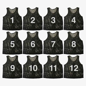 [StAn] ruX qp lp 9FWJ 6/12 Zbg S/M/L [bP bV TbJ[ oXP tbgT wZ s  ^ [ܕt