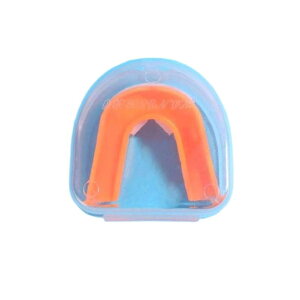 AONFIT tBbglX iZ {NVO Or[ qp }EXs[X