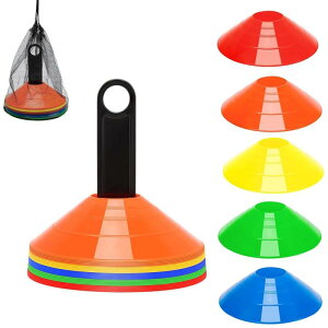 25  }[J[R[ 5 Fe 5 i///IW/j PE ޗ TbJ[/싅/ejXg[jOp [ + z_[t _ϋv