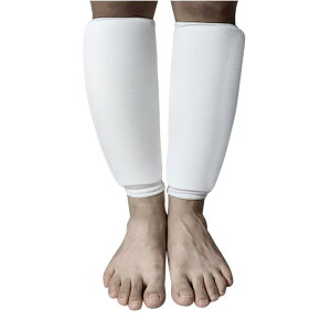 bOT|[^[ iZ  T|[^[ 1g Lk  y h~ EȒP bOveN^[ h p  LbN{NVO  3TCY