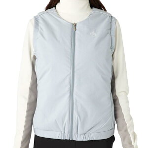 [�}���N���[��] �x�X�g������ ���� �ۉ� �x�X�g 735250���f�B�[�X