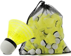 INDIVE 싅 p obeBOKp̃Vg 50 Zbg K 싅p݌v Hł Hł Vg