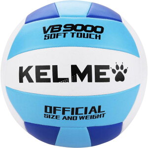 KELME o[{[ 5  Kp ̈ƑΉ r[`o[ PVCϖ\ xiC }VD