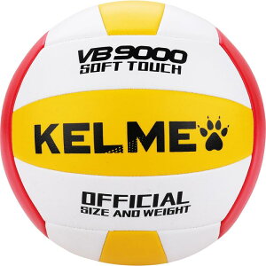 KELME o[{[ 5  Kp ̈ƑΉ r[`o[ PVCϖ\ xiC }VD
