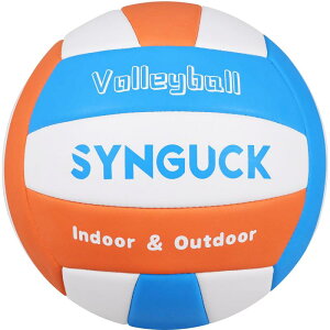 SYNGUCK o[{[ 5 \tgo[{[ _炩 5o[{[ PUv Kp ZEwEʁEwlp r[`p