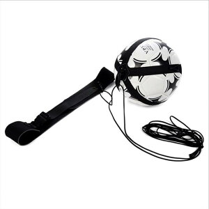 o[{[KT[rOg[jOfoCXo[{[g[jOxgT[rOKosOxg⏕XpCNoEhTbJ[osOobOK