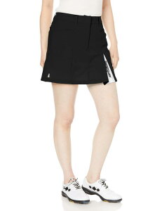 [}VOEFA] 22Ntăf St XJ[g Xgb` v[c 360 fB[X