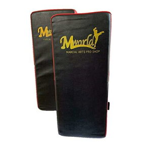 LbN~bg vNeBXf 2g M-WORLDIWi MW-KM01 / ~bg  LbN{NVO iZ K Ō