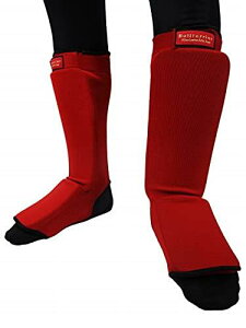 BULL TERRIER bOT|[^[ /Bull Terrier ueA K[X ˂ bOK[h veN^[ h Rbg iZ LbN{NVO MMA 