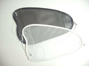 Elements of Design | |  bV R|XyH-097z ()