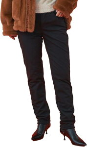 [~X GhEC] pc BODY FIRE W[W[Y XXg[gfjpcygz fB[X