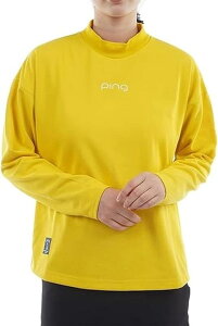 [s Ap] fB[X  nClbNVc (hC~bNX:z) / St / 622-5266800