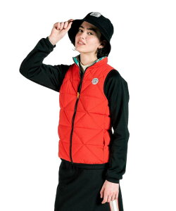 [}VOEFA] AE^[xXg yENVOYz o[Vu 킽 ͂ ۉ OJ St MG4FVE52L fB[X