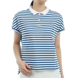 [}VOEFA] Vc yENVOYz {[_[ h}X[u  TXN[ z St MG4FHS52L fB[X