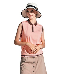 [}VOEFA] Vc X[uX m[X[u ݃ z  St MGWXJA10 fB[X