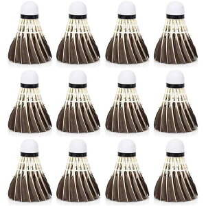 [VfBj[] oh~g VgRbN g[jO K Z o O  i 12Zbg