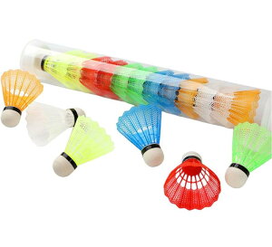 oh~g H 12 oh~g Vg H Kp ϋv S oh~g o[fB[{[ f