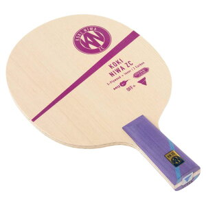 BN^X(VICTAS) 싅 yPbg OHF ZC Ci[ CHN  310533