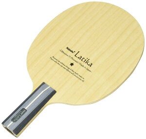 jb^N(Nittaku) 싅 Pbg eBJ C yz_[ () ؍ލ NE-6412