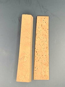 KOKUTAKU RN^N {yz^[ 싅 RNObv 싅Pbg VRRNObv RNObv