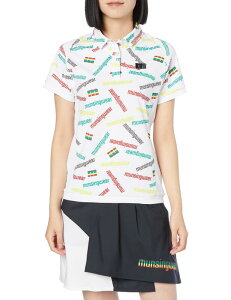 [}VOEFA] Vc yENVOYz vg hC z St MEWWJA02 fB[X