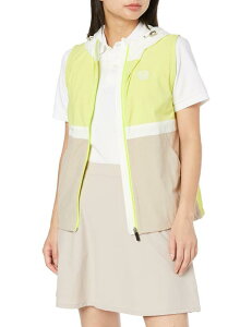 [}VOEFA] AE^[xXg Xgb` ͂ JΉ tWbv t[hSt MGWWJK50 fB[X