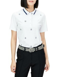 [}VOEFA] Vc z ՔM UPF15 N[O ѕ xAVSt MGWWJA02 fB[X