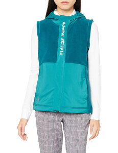 [Ah~St] xXg ~jbv t[XxXg ADLA284 fB[X