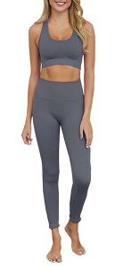 [LIVELILY] ZbgAbv ㉺Zbg KEFA MX X|[cu tBbglX seBX Xgb` W t@bV