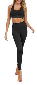 [LIVELILY] ZbgAbv ㉺Zbg KEFA MX X|[cu tBbglX seBX Xgb` W t@bV