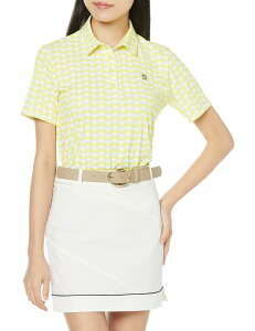 [}VOEFA] Vc h z UPF50+ f^ vg St MGWVJA01 fB[X