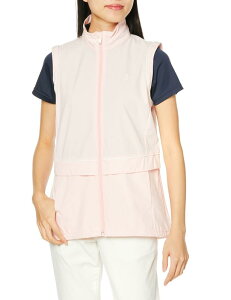 [}VOEFA] AE^[xXg ͂ Xgb` Vv St MGWVJK50 fB[X