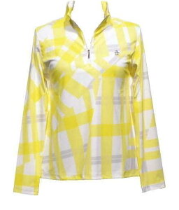 [}VOEFA] Vc h z UPF50+ `FbNplvg St MGWVJB05 fB[X