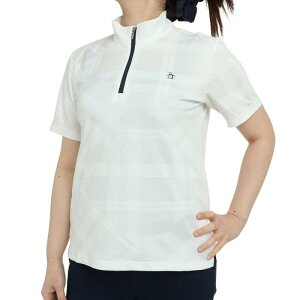 [}VOEFA] Vc WK[h WbvAbv TXN[ St MGWVJA02 fB[X