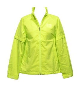 [}VOEFA] CEFAyENVOYz u] ͂ J̓ O [ Vv St MEWVJH01fB[X