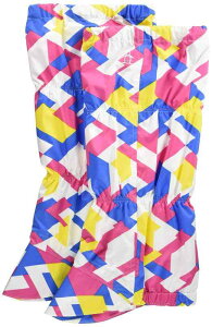 [}VOEFA] h CbOJo[   g/m2/24h ϐ20.000m/m nCXybN St MGWVJX80 fB[X