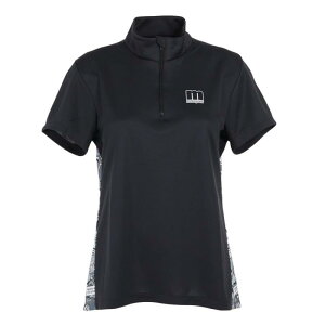 [}VOEFA] Vc yENVOYz z TXN[ WbvAbv n[tWbv St MEWVJA03 fB[X