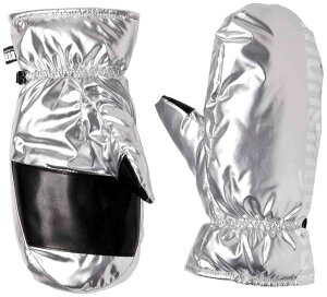 [}VOEFA] 22NH~f St nhEH[}[ yENVOYz 킽 fB[X