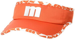 [}VOEFA] 22NH~f St oCU[yENVOYz EF[uJbgfB[X